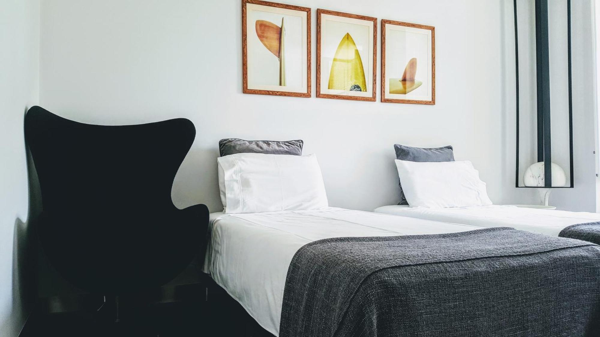 Bonvalot Guest House ปาโซ ดิ อาร์โคส ภายนอก รูปภาพ