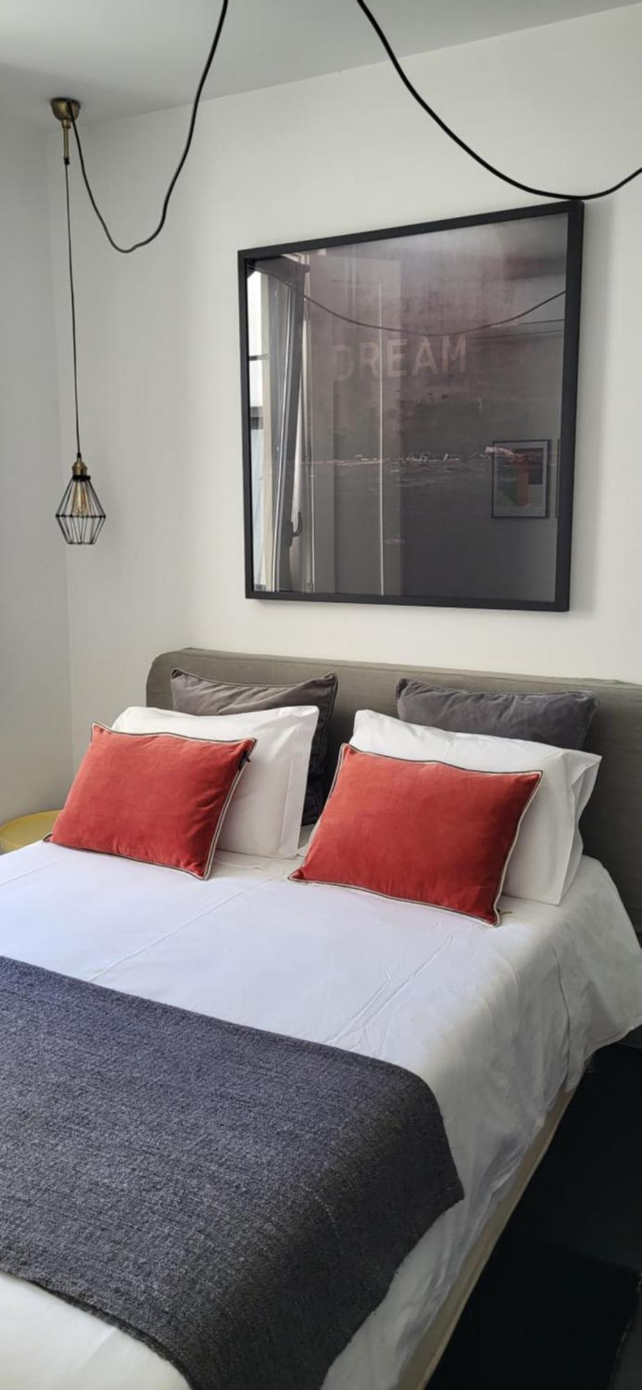 Bonvalot Guest House ปาโซ ดิ อาร์โคส ภายนอก รูปภาพ